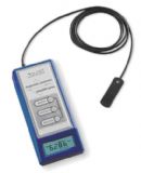 X�侀�C�๦�������\��Ӌ���x