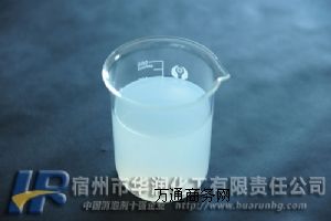 �߼������݄�