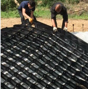 ���d���нY�Ϸ䳲�s��ϵ�y�s껌��I