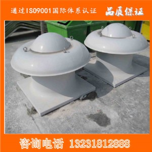 ���޹���swf-6��Ч���������L�C����䓻����L�C