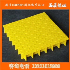 ֱ�N����䓸���w�岣��䓸��Ӱ岣��䓵�©�ظ��