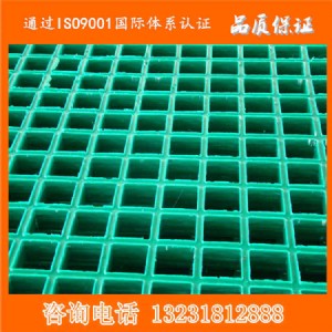 �������u����䓸�Ű� ϴ܇�겣��䓸�Ű�