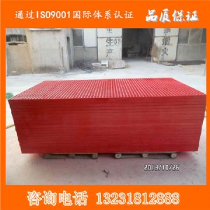 �I�ݲ���䓸�ŵظ�Ų���䓸����ˮ�S4s��ϴ܇�����