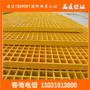 �ӱ����lϴ܇������䓸�� ����䓵؜��w��