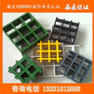 ���ރ�(y��u)�|(zh��)����䓸�Ű� ��©�ظ�ŵ؜��w��