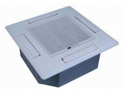 ���ʽ�L(f��ng)�C(j��)�P(p��n)�܏S��