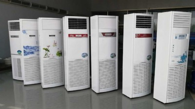 ��������ʽ�L�C�P�܏S����̖