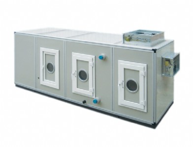 �M��ʽ���{�C�M�S�҈�r