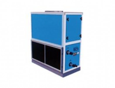 ˮ������ʽ���{(di��o)�C(j��)�M�S�ҹ���(y��ng)