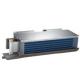 �Pʽ���b�L(f��ng)�C(j��)�P�܏S����̖