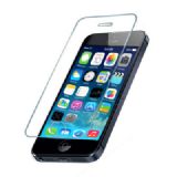 iphone4s/5/iphone6plus䓻�Ĥ�S��