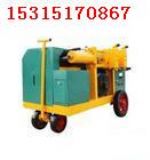 ����ZSY70/80�pҺע�{��(�D)