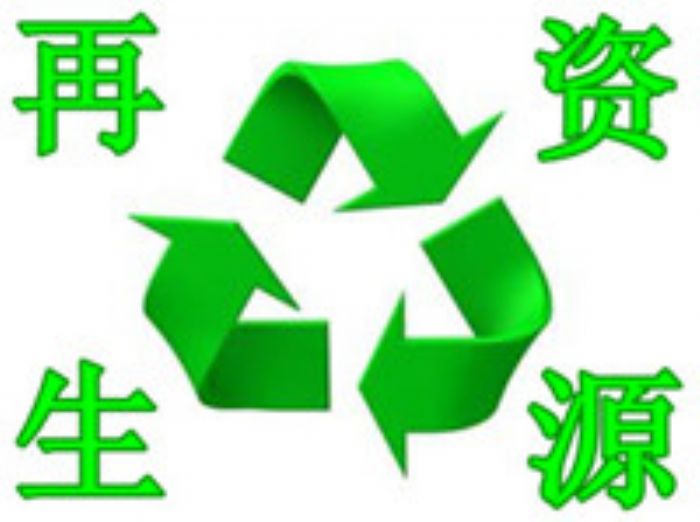 �V�|�A������YԴ�UƷ�������޹�˾