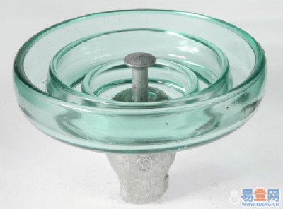 �����^����lxy-70