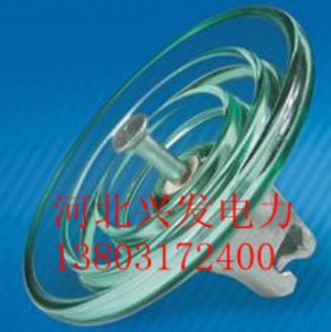 䓻������^���N�ӣ��ͺϽ^���ӣ�֧���^����