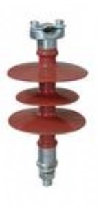 �ͺ��ʽ�^����fpq-20t