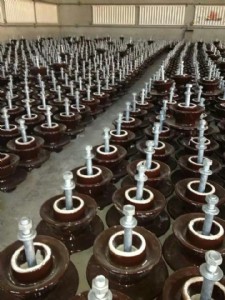 �ʽ�^����p-20t