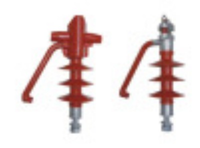 ����֧���^����feg-12/5