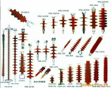 ��ʽ��(f��)�Ͻ^����fxbw-35/70�h(hu��n)����