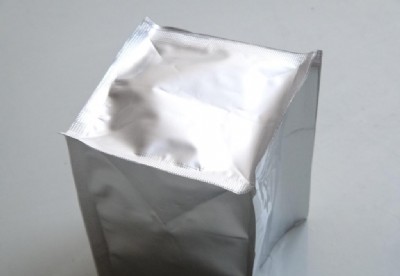 �ɶ��������w�X�����Ԓ��ԃ���M(f��i)�Ø�