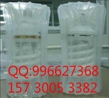 �����ؑc����������ΰ����ҿ՚�����f�����b��Դ�^��؛