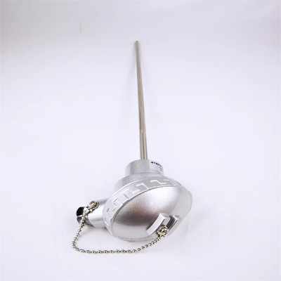 �����͹��I���ż �̶����m