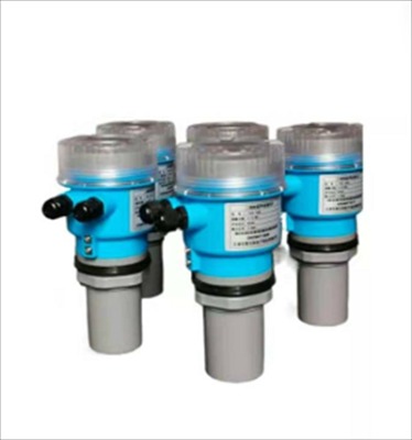 ��� �߉�������λӋ  �h���h��