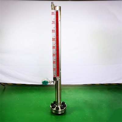 ���I(y��)������ҺλӋ(j��) �͸ߜ���ĥ�p