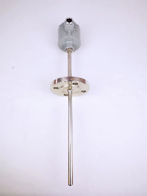 ���I(y��)�������P䓜ض�׃����