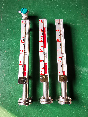 ��b���I(y��)�����ŷ���ҺλӋ