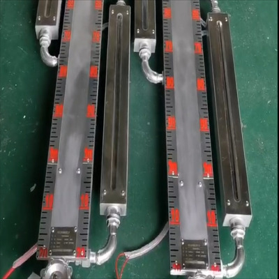 ���I(y��)�����߉�������ҺλӋ(j��)