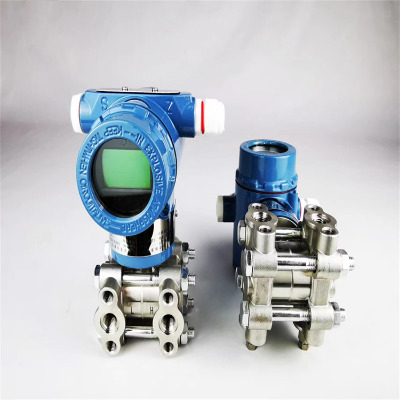 ���I(y��)�������P䓲׃����