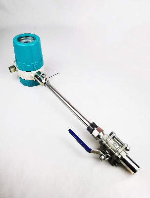 ����ʽ������ʽ���w�|(zh��)������Ӌ