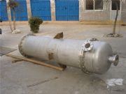 ���P䓓Q����(�D)