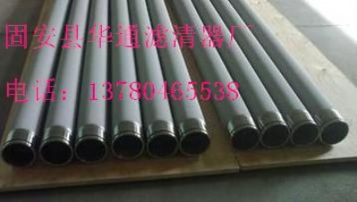 boll-30��440-80�A���Vо�Tʽ�Vо