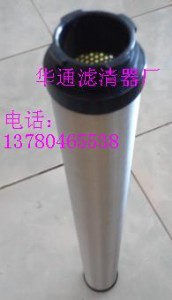 �����Tʽ�Vо