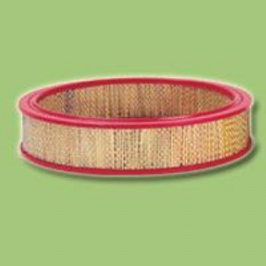 �����C�͞V���� �������͞V���� �����l(f��)�әC�V����