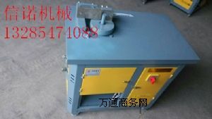 䓽���C�S�ң�䓽���C��̖�������C�����I�������C�����X