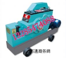 �ַ������Д��C���Д��C�r��䓽��Д��C�S�ң�䓽��Д��C��̖��