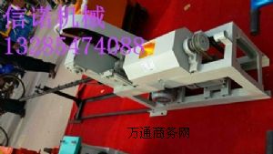 䓽��{ֱ�Д��C�r�����{ֱ�C�S�ң��{ֱ�C�r����С���{ֱ�C��̖