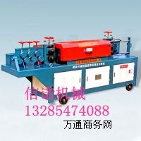 ɽ��YGT4-14Һ��䓽��{ֱ�Д��C���{ֱ�Д��C�S��