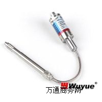 �����ߜ����w����������