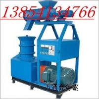 ����(y��ng)ɽ�|�ЙC(j��)���w���C(j��)���ն��w���C(j��)��������w���C(j��)