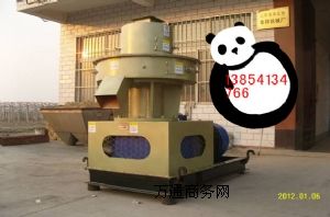 ����(y��ng)ľмȼ���w���C(j��)�������|(zh��)ȼ���w���C(j��)