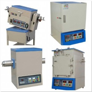 ���I�G�tʯīϩ�ྦྷ�����i�̑B늳غϳɠt