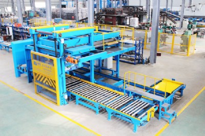 ���I�Ԅӻ����a���a����b�Q�ؙC�����������μ�ό��u