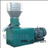 �H������w���C���B�������w���C�r������ϙC�O��(�D)