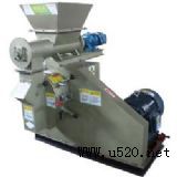 �~����w���C(j��)��ˮ�a(ch��n)�B(y��ng)ֳ�~����w���C(j��)�r(ji��)���̙C(j��)(�D)