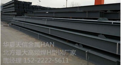 �A�����Ÿ��l��h���