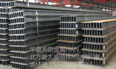 ���l��h����A�����Ž���